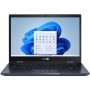 Laptop Business ASUS ExpertBook B3, B3402FVA-EC0800X , 14.0-inch, FHD (1920 x 1080) 16:9, Intel® Core™ i5-1335U Processor 1.3GHz